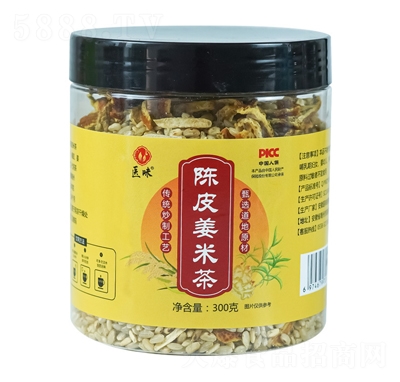 t(y)ζƤײ300˽MϺbݲ