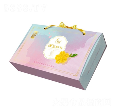 ���������鶹���Y���ֶY���c(di��n)ʳƷ