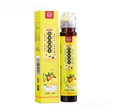 t(y)ζƤʸ130gʳǸ_Ʒֹ