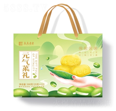 Ԫ?d)ǑYGYиc(din)ʳƷ