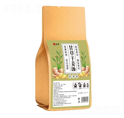 t(y)ζʲݸɽʳǸ_Ʒֹ