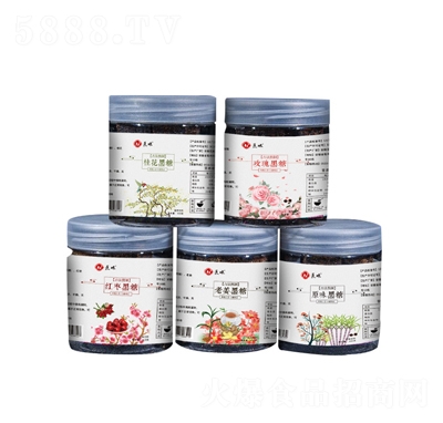 t(y)ζbԭζϽʳǸ_Ʒֹ