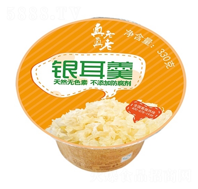 ���������y����ˌ�����ʳ��