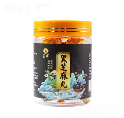 t(y)ζ֥108˾W(wng)teʳ