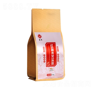 t(y)ζt޲ײ150˽MϺbݲ