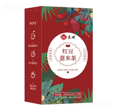 t(y)ζt޲ײM150˺bݲ