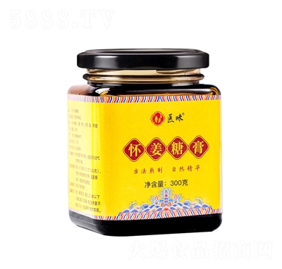 t(y)ζѽǸ300gʳǸ_Ʒֹ