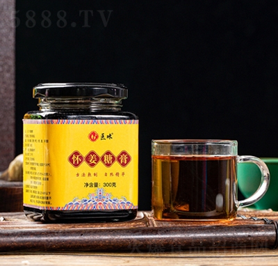 t(y)ζѽǸ300˼ʳǸ_Ʒֹ