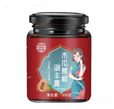 �t(y��)ζľ�ϸ�����S��300g��ʳ�Ǹ��_�Ʒ�ֹ�����