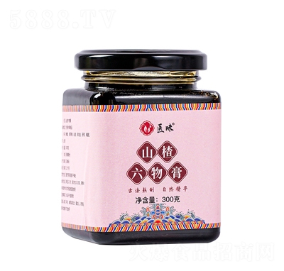 �t(y��)ζɽ������300g��ʳ�Ǹ��_�Ʒ�ֹ�����