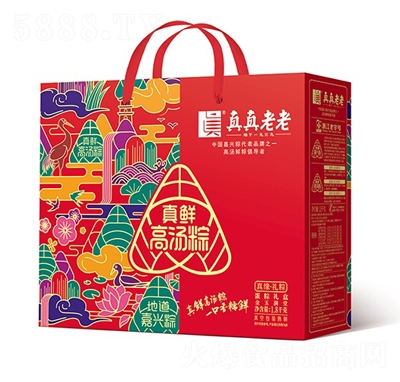 ���������澉�Y�ж������ӶY��