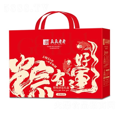 �����������к��\(y��n)�������ӶY��