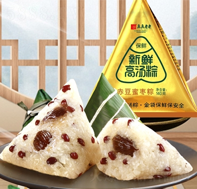 ��������140g�ඹ�ۗ��ն�������