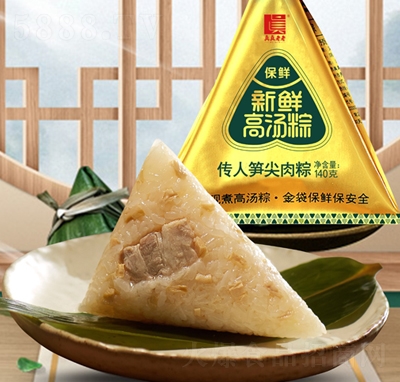 ��������140g���˹S�������Ӷ�������