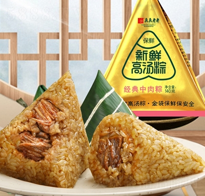 ��������140g��(j��ng)�������ն�������