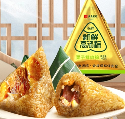 ��������140g�����r���ն�������