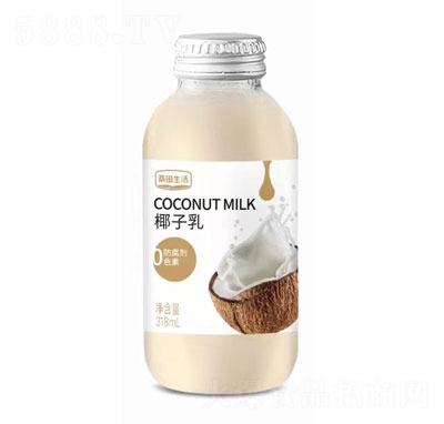 ɣ������Ҭ����318ml