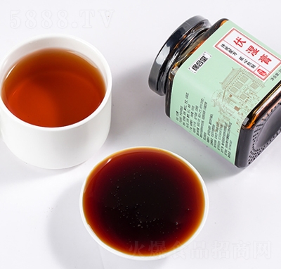 �����÷����300�˼�ʳ�Ǹ��ֹ����ƛ_�Ʒ