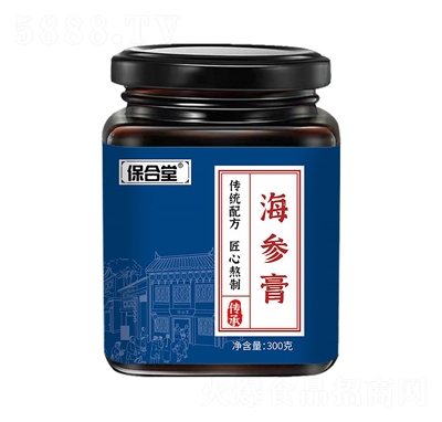 �����ú�����300�˼�ʳ�Ǹ��ֹ����ƛ_�Ʒ