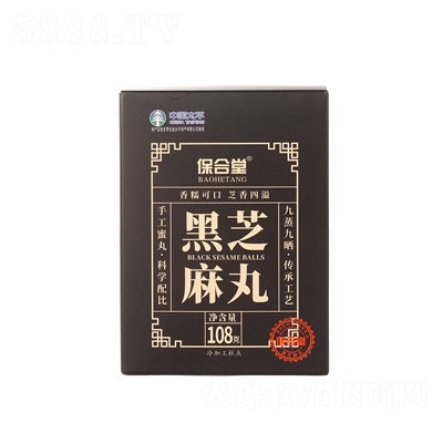 �����ú�֥������b108��ɸ��c(di��n)���e��ʳ