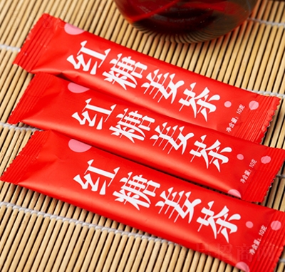 ütǽ10˼ʳǸֹƛ_Ʒ