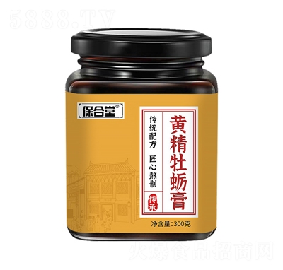 �������S��ĵϠ��300�˼�ʳ�Ǹ��ֹ����ƛ_�Ʒ