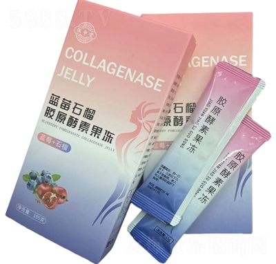 {ݮʯzԭع105˾Wteʳ