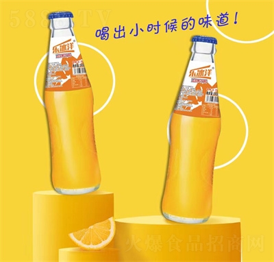 ��������ˮ̼�����ƿ�b