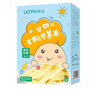 ���̋��׃��ЙC(j��)�I�B(y��ng)��ԭζ��ͯ��