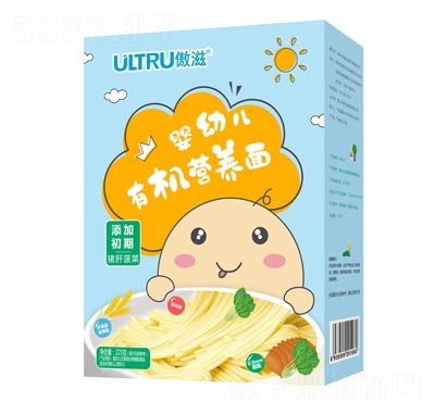 ���̋��׃��ЙC(j��)�I�B(y��ng)���i�β��˃�ͯ��