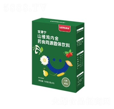 ����ɽ��u��(n��i)��ˎ���w���