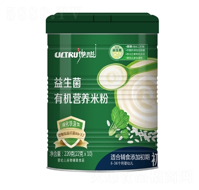 ЙC(j)I(yng)B(yng)׷۲˛_{(dio)Ʒ