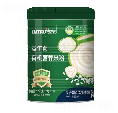 ЙC(j)I(yng)B(yng)׷ۛ_{(dio)Ʒ