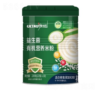 ЙC(j)I(yng)B(yng)׷}F\_{(dio)Ʒ