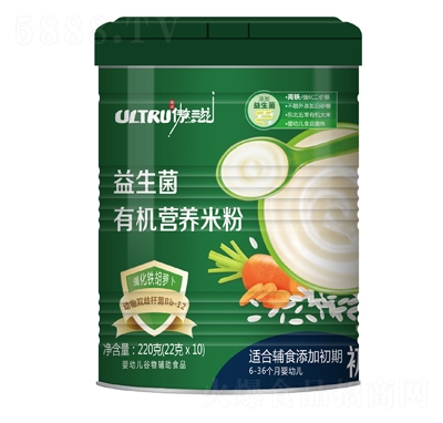 ЙC(j)I(yng)B(yng)׷ۺ}_{(dio)Ʒ