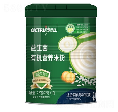 ЙC(j)I(yng)B(yng)׷Ϲϛ_{(dio)Ʒ