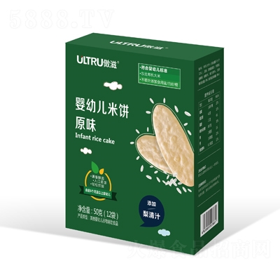 ���̋��׃����ԭζ���e��ʳ����