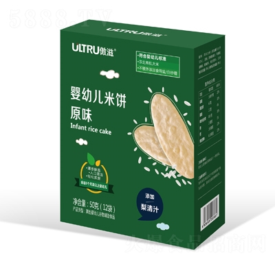 ���̋��׃����ԭζ���e��ʳ