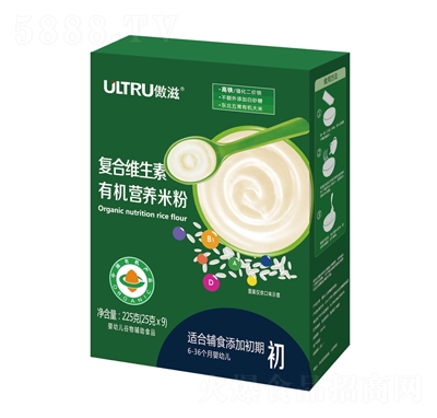 �����ЙC(j��)�׷ۏ�(f��)�ϾS���؛_�{(di��o)Ʒ