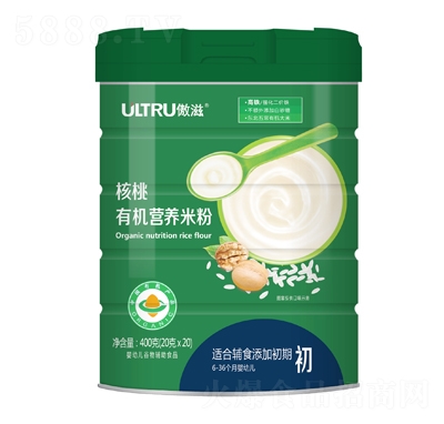 �����ЙC(j��)�׷ۺ��ҷ۹��b�_�{(di��o)Ʒ