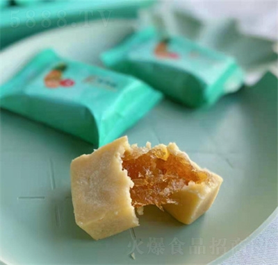 ¹�Q܎�P�������e��ʳ���cʳƷ