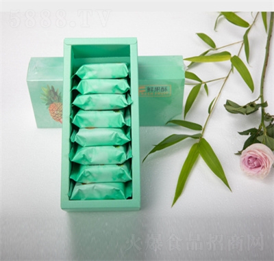 ¹Q܎Peʳc(din)ʳƷGɫb