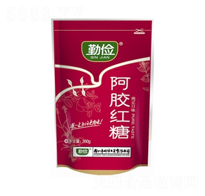 �ڃ����z�t���ǹ�ʳƷ350g