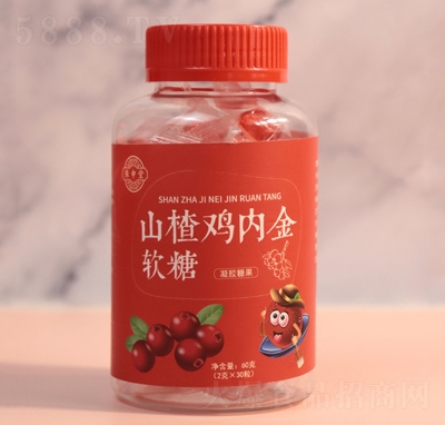 ������ɽ��u��(n��i)��ܛ��60�ˣ�2��X30�������e��ʳ���̴���