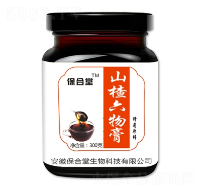 ������ɽ������300�˼�ʳ�Ǹ��ֹ����ƛ_�Ʒ