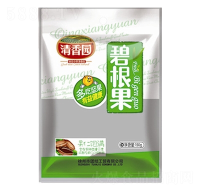 ����@�̸����ɹ��Թ�ʳƷ