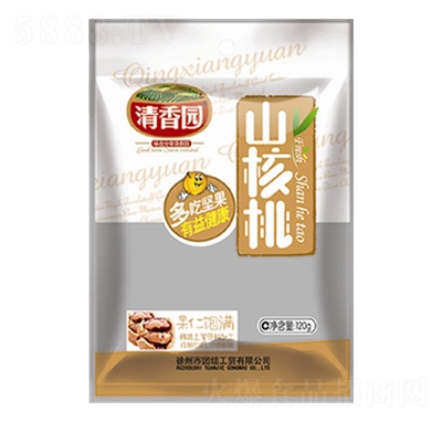 ����@�ɹ���(ji��n)��ʳƷ