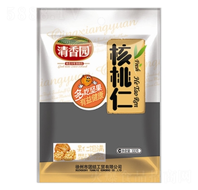 ����@�����ʸɹ���(ji��n)��ʳƷ400g