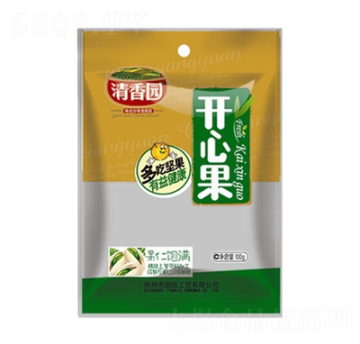 ����@�_(k��i)�Ĺ��ɹ���(ji��n)��ʳƷ