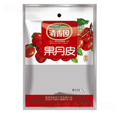 ����@����Ƥ�������T��ʳ